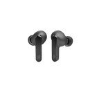Jbl live shop pro tws